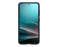 SPIGEN Caseology Parallax Mag Magsafe do Samsung Galaxy S25+ Navy V - 1313203 - zdjęcie 2
